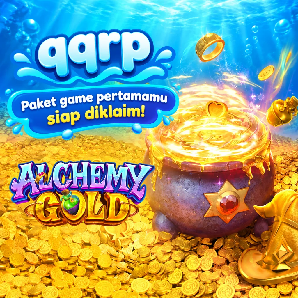 125_alchemy-gold_1_alchemy-gold-d38f868b · Panduan Mengenali Visual dan Memeriksa Antarmuka Game Alchemy Gold