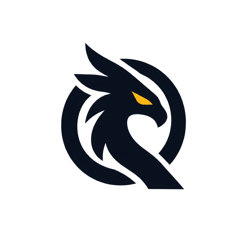 qqrp Logo