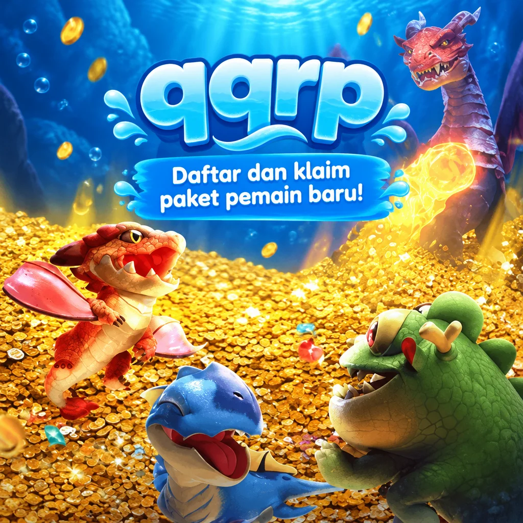 052_dragon-hatch_1_game_thumbnail_260_380-c06abb8a · Panduan Pengenalan Visual dan Navigasi Antarmuka Dragon Hatch