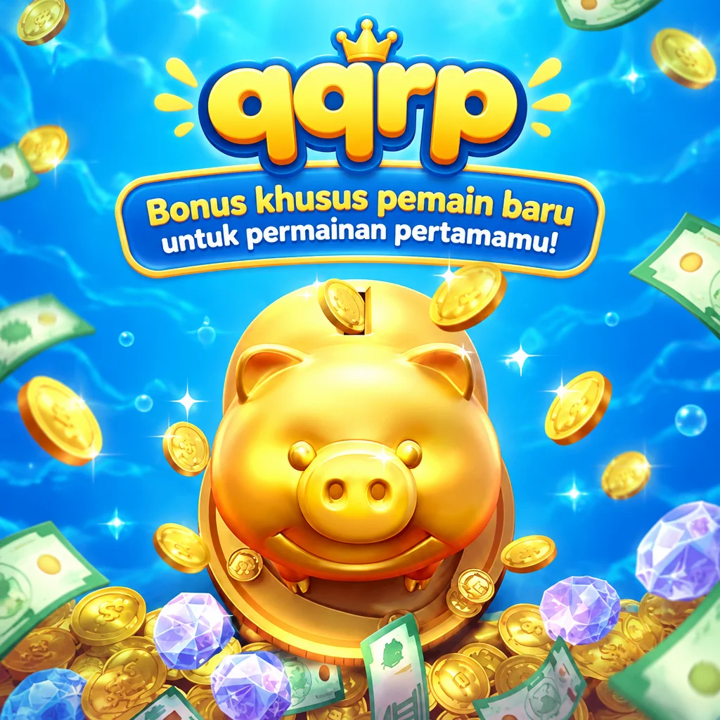 qqrp · 118_lucky-piggy_1_WC-3bab5b67