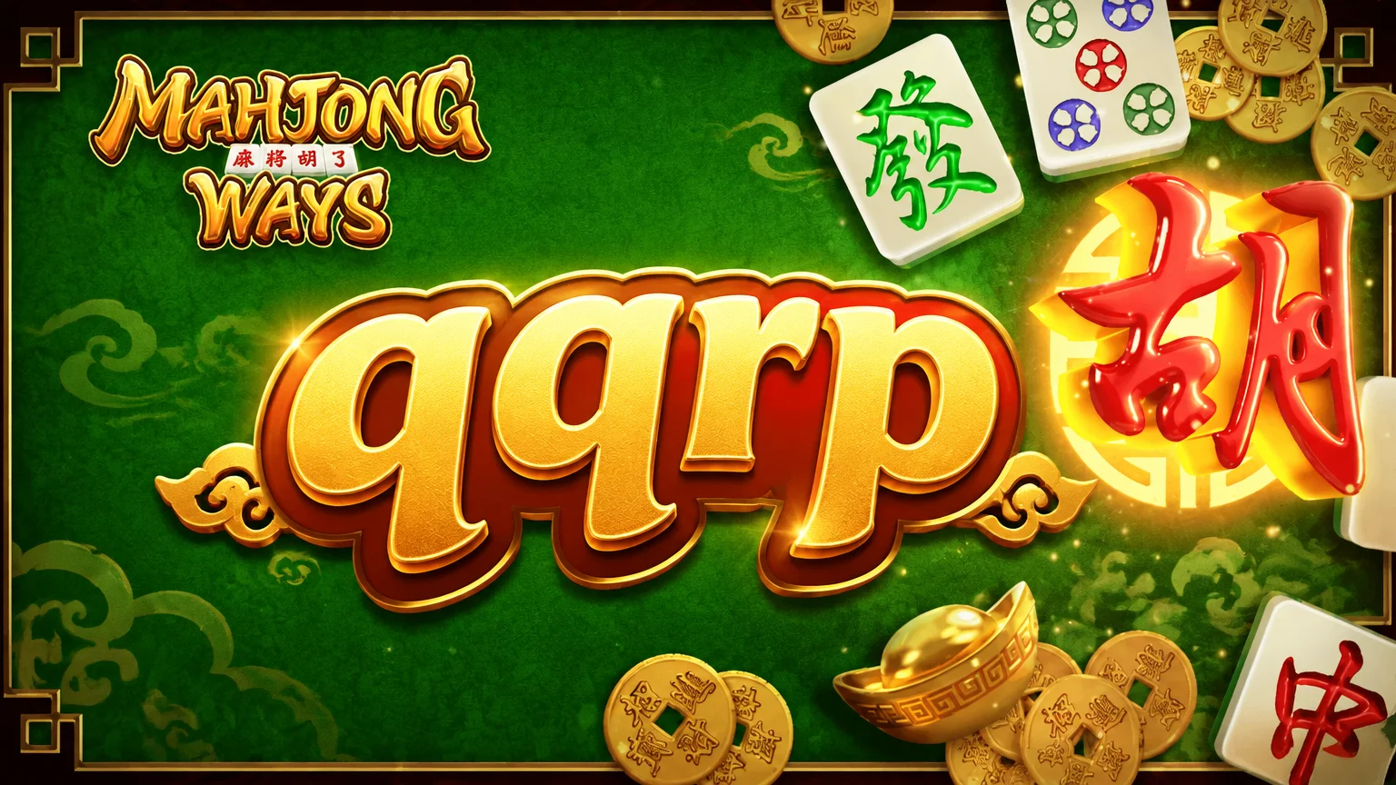 Panduan Mengenali Visual dan Memeriksa Antarmuka Game Alchemy Gold di qqrp