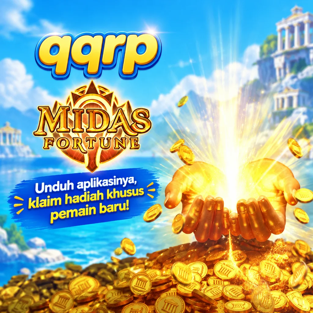 qqrp · 128_midas-fortune_1_HB-5754c54a